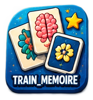 Train Memoire