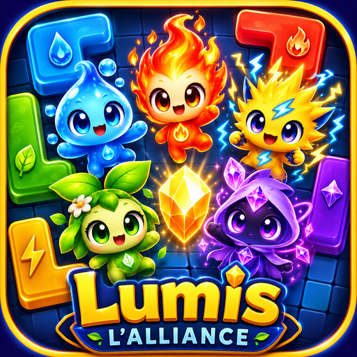 Lumis
