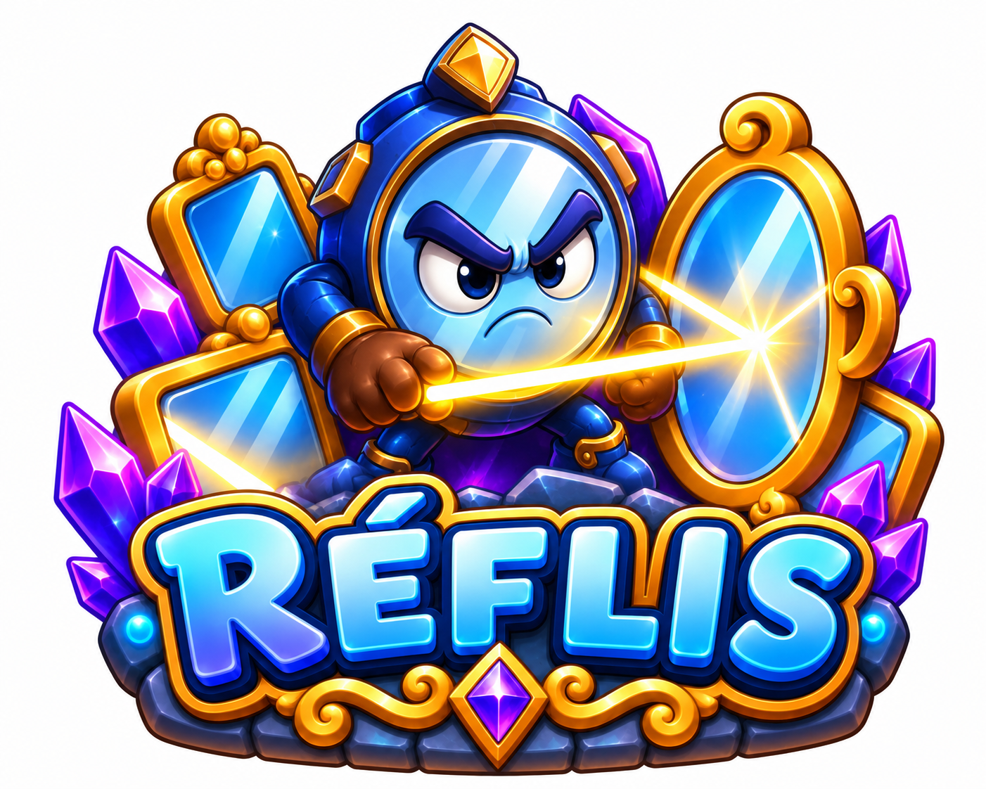 Reflis