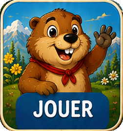 Jouer