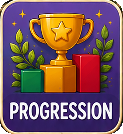 Progression