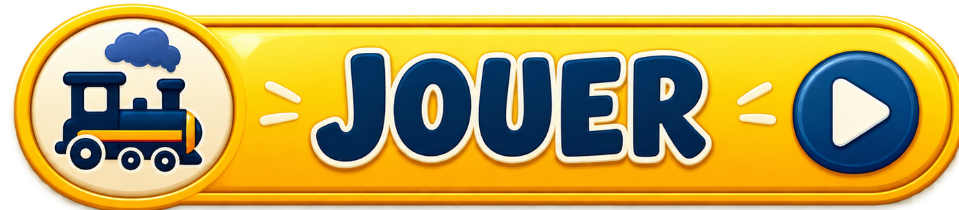 Jouer